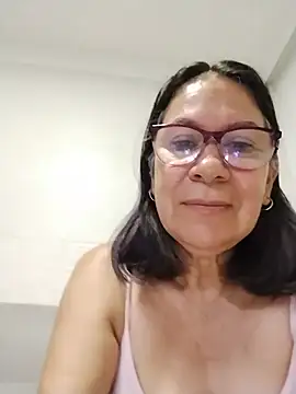 victoria wayne online show from July 16, 2026, 9:04 am