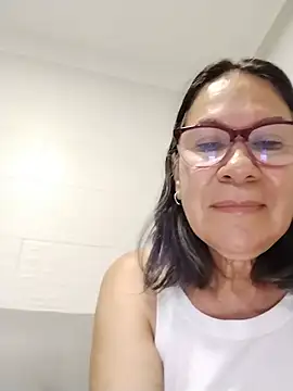 victoria wayne online show from July 17, 2026, 8:54 am