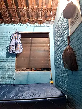 Snapshot of gordiricosv chatting on November 1, 2025, 4:36 am gordiricosv online show from November 1, 2025, 4:36 am