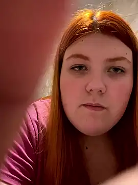 Dreamy Desire online show from March 12, 2025, 7:49 pm