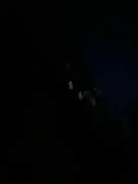 Dreamy Desire online show from March 14, 2025, 4:09 pm