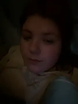 Dreamy Desire online show from March 14, 2025, 7:23 pm