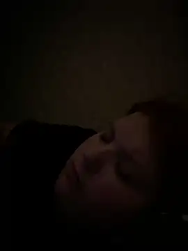 Dreamy Desire online show from March 16, 2025, 6:12 pm