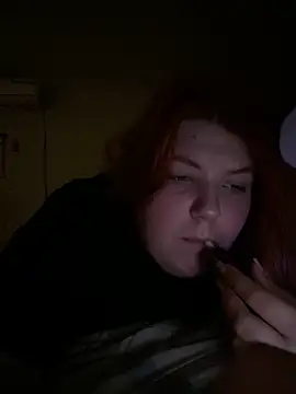 Dreamy Desire online show from March 16, 2025, 9:16 pm