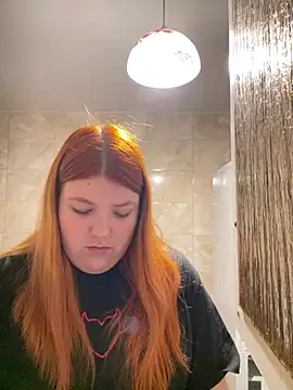 Dreamy Desire online show from March 17, 2025, 4:22 pm