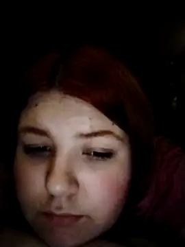 Dreamy Desire online show from March 19, 2025, 7:49 pm