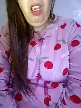 Snapshot of patrona_sexooo chatting on October 12, 2025, 1:21 pm patrona sexooo online show from October 12, 2025, 1:21 pm