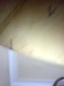 Snapshot of patrona_sexooo chatting on October 30, 2025, 9:59 pm patrona sexooo online show from October 30, 2025, 9:59 pm