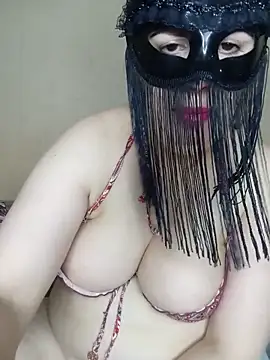 Snapshot of patrona_sexooo chatting on June 16, 2026, 10:45 pm patrona sexooo online show from June 16, 2026, 10:45 pm