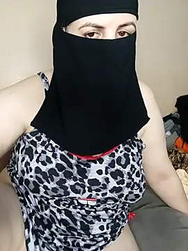 Snapshot of patrona_sexooo chatting on June 19, 2026, 1:54 am patrona sexooo online show from June 19, 2026, 1:54 am