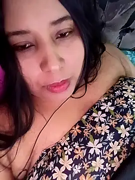 tokio32 online show from March 6, 2025, 12:32 am