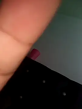 tokio32 online show from March 7, 2025, 4:11 pm