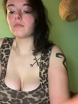 Saysay-7 online show from February 19, 2026, 9:22 pm