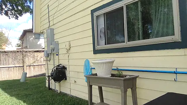 superbearboss online show from March 23, 2026, 4:33 pm