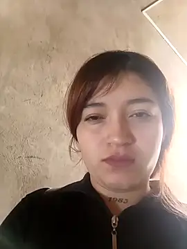 Snapshot of Karina_Leon chatting on November 24, 2025, 6:07 pm Karina Leon online show from November 24, 2025, 6:07 pm