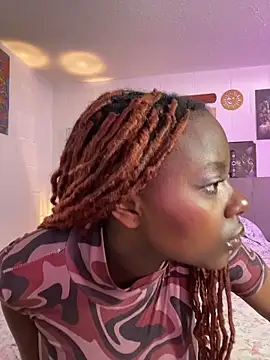 Kennya   online show from April 5, 2026, 8:39 pm