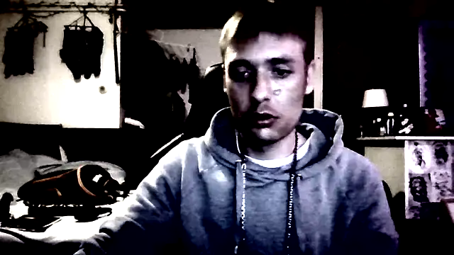 djeffrey-nl online show from May 12, 2026, 1:36 am