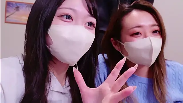 Rodrigues Lucas online show from November 20, 2025, 12:49 pm