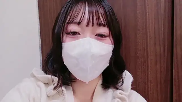 Rodrigues Lucas online show from February 13, 2026, 4:47 pm