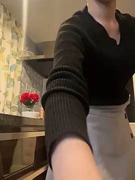 Rodrigues Lucas online show from April 1, 2026, 5:10 pm