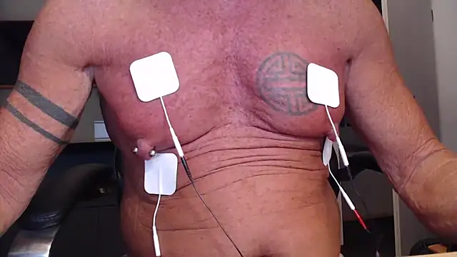 Snapshot of munichrubber chatting on September 21, 2025, 4:14 am munichrubber online show from September 21, 2025, 4:14 am