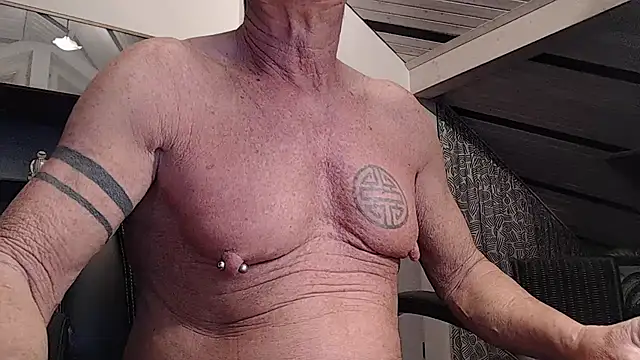 Snapshot of munichrubber chatting on October 23, 2025, 3:50 am munichrubber online show from October 23, 2025, 3:50 am