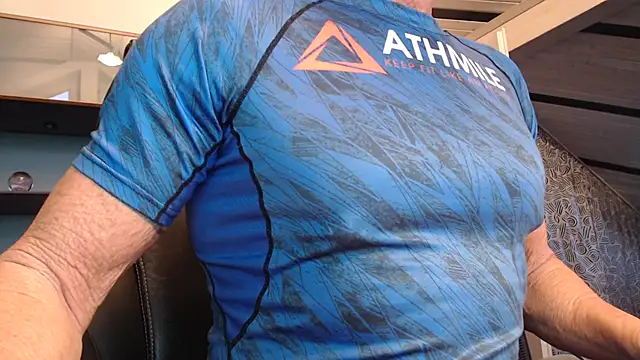 Snapshot of munichrubber chatting on December 20, 2025, 6:53 am munichrubber online show from December 20, 2025, 6:53 am