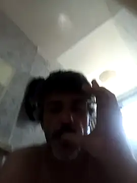 Fzssp online show from April 3, 2026, 1:31 pm