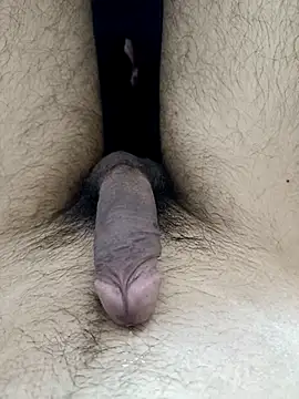 Jaipuri Boy online show from February 11, 2026, 8:08 am