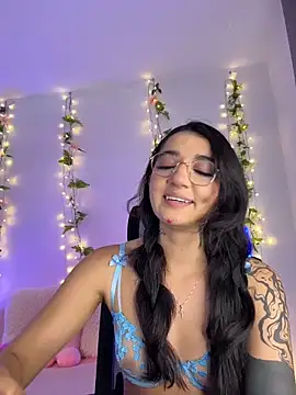 Hi Soyfer online show from March 15, 2026, 2:17 am