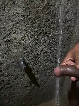 dam-her-boy online show from March 2, 2026, 8:21 am