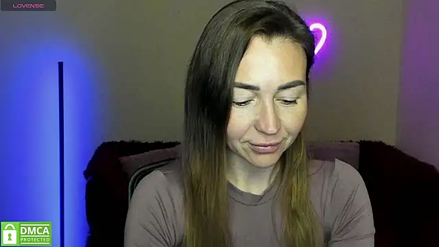 Kiss julli88I online show from March 13, 2025, 1:54 am