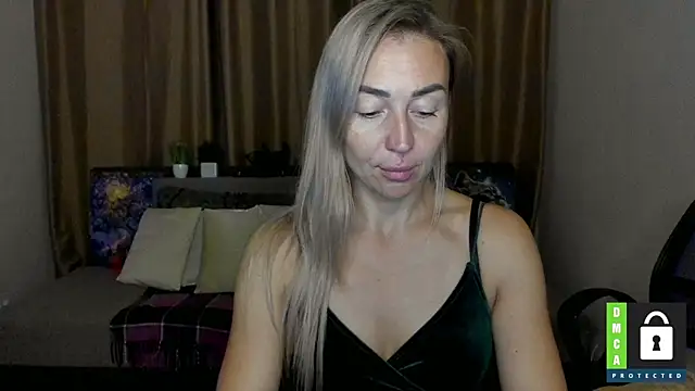 Kiss julli88I online show from September 24, 2025, 5:27 pm