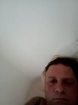 Snapshot of papicook chatting on February 12, 2026, 11:27 am papicook online show from February 12, 2026, 11:27 am