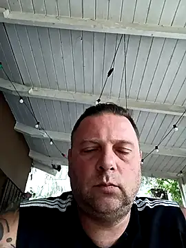 Snapshot of papicook chatting on February 14, 2026, 1:08 pm papicook online show from February 14, 2026, 1:08 pm