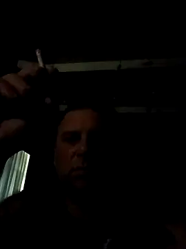 Snapshot of papicook chatting on February 17, 2026, 3:14 am papicook online show from February 17, 2026, 3:14 am