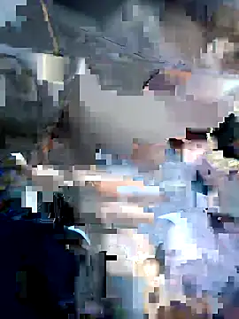 Snapshot of papicook chatting on February 17, 2026, 8:48 pm papicook online show from February 17, 2026, 8:48 pm