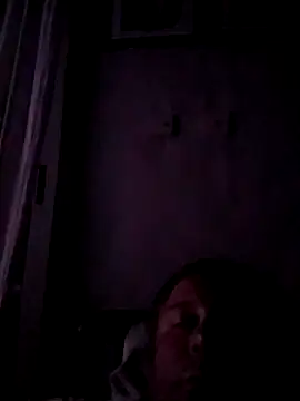 Snapshot of papicook chatting on March 1, 2026, 2:02 am papicook online show from March 1, 2026, 2:02 am