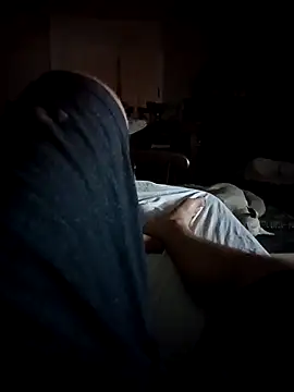 Snapshot of papicook chatting on March 2, 2026, 2:36 am papicook online show from March 2, 2026, 2:36 am