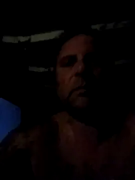 Snapshot of papicook chatting on March 3, 2026, 2:50 am papicook online show from March 3, 2026, 2:50 am