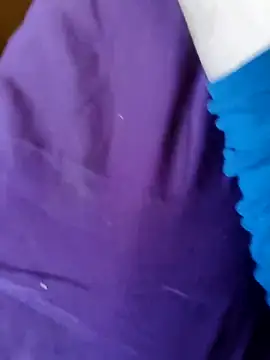 --Serhei-- online show from March 9, 2025, 1:04 pm