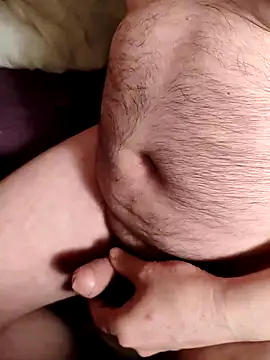 --Serhei-- online show from March 14, 2025, 3:15 am