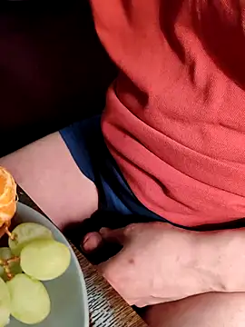 --Serhei-- online show from March 21, 2025, 5:56 pm