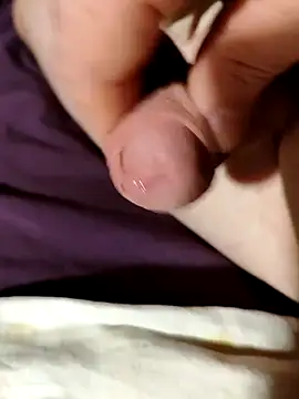 --Serhei-- online show from October 13, 2025, 4:01 am