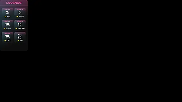 JaneRayan online show from September 23, 2025, 5:05 pm