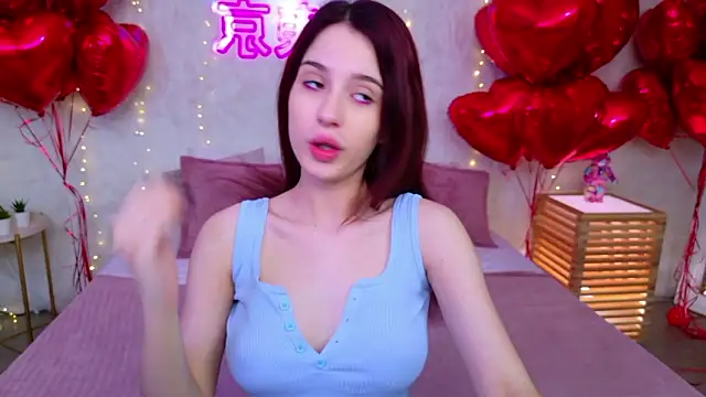 Snapshot of JaneRayan chatting on February 5, 2026, 5:06 pm JaneRayan online show from February 5, 2026, 5:06 pm