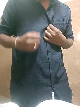 Zombiejack online show from March 9, 2025, 3:27 pm