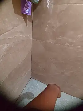 Zombiejack online show from March 22, 2025, 5:17 am