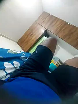 Zombiejack online show from March 22, 2025, 2:58 pm