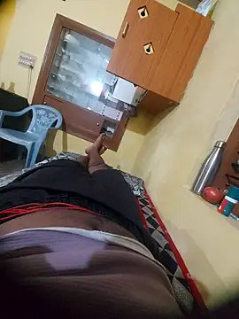 Zombiejack online show from November 7, 2025, 8:09 pm